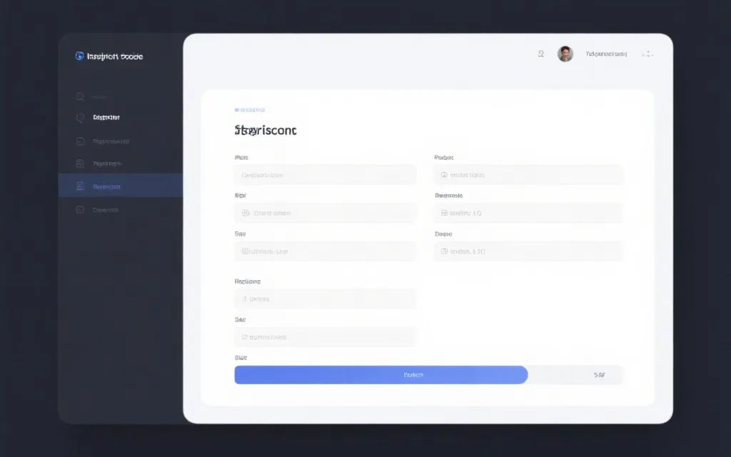 辉达娱乐注册结构全解析：透明、安全与用户体验的技术奥秘